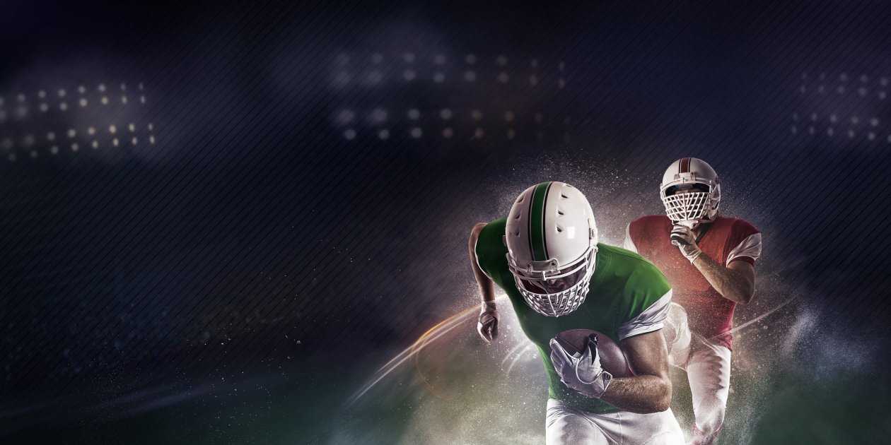 Rugby World Cup 2019