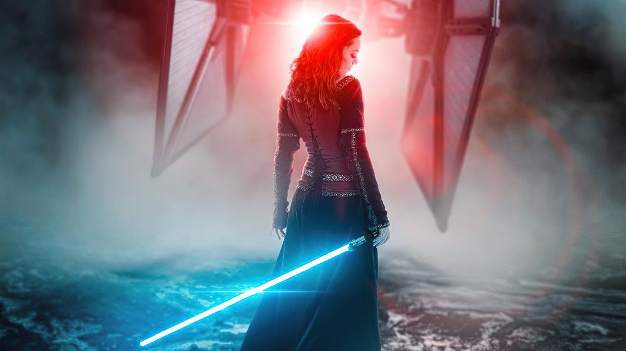 The Last Stand