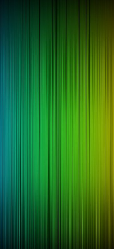 Fond d'écran iPhone Rainbow Spectrum 4k