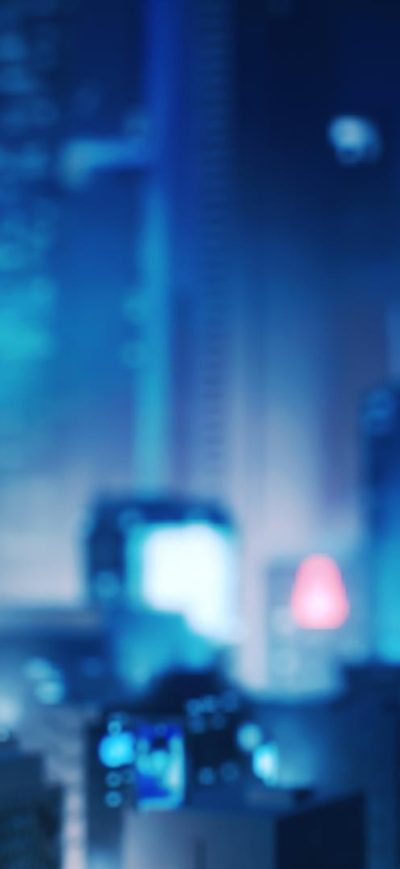 Fond d'écran iPhone Poster Mirrors Edge Catalyst