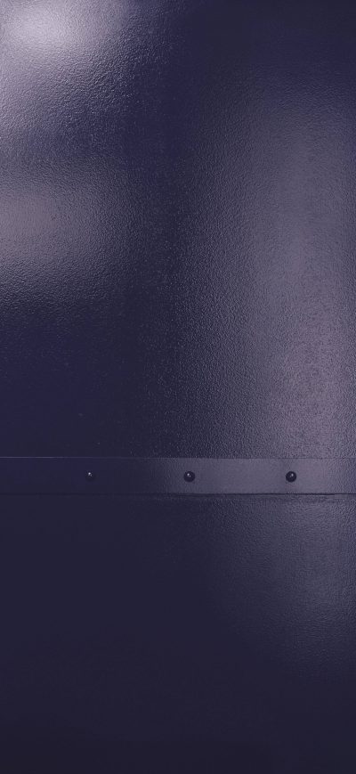 Fond d'écran iPhone Gigi Hadid 2016 8k