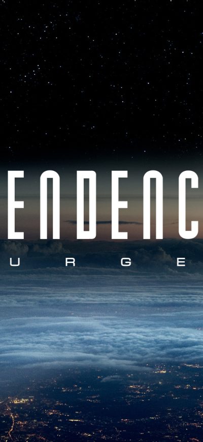 Fond d'écran iPhone 2016 Independence Day Resurgence