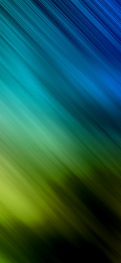 Fond d'écran iPhone Abstract Colors Backgrounds 4k