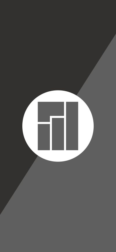 Fond d'écran iPhone Manjaro Linux