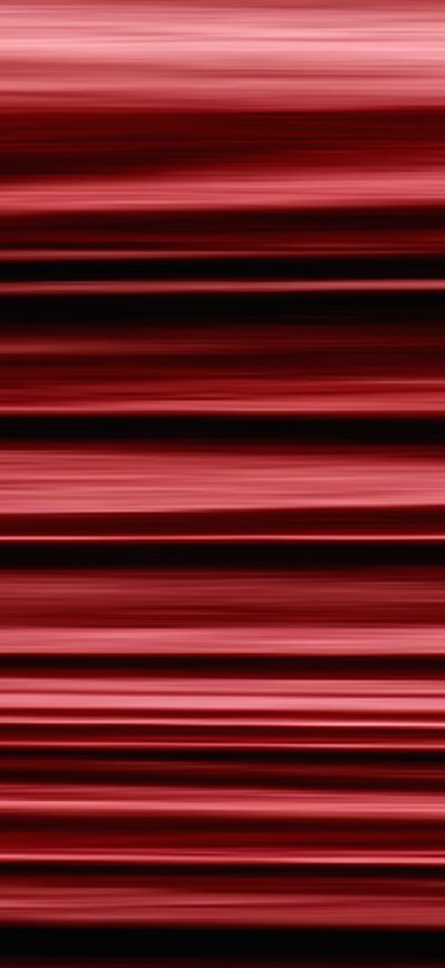 Fond d'écran iPhone Red Abstract 5k