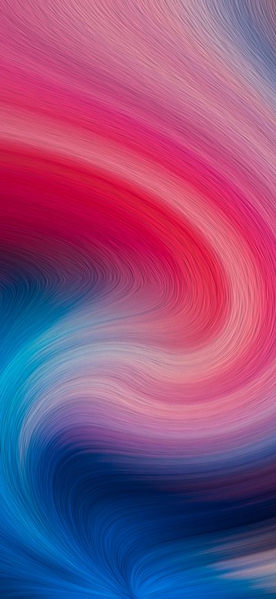 Fond d'écran iPhone Abstract Small Threads 4k