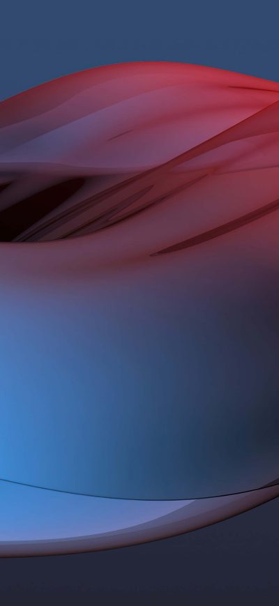 Fond d'écran iPhone Chrome Os Afloat