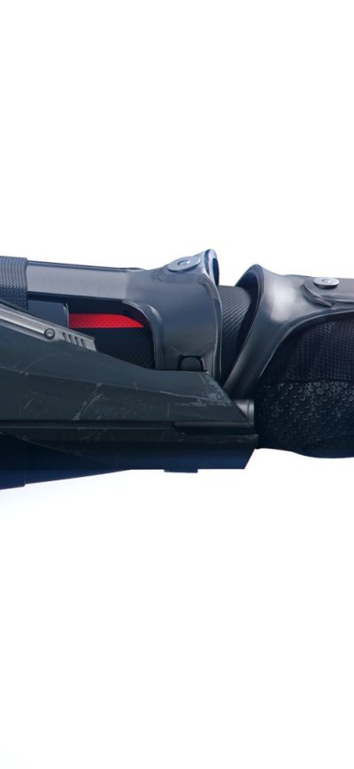 Fond d'écran iPhone Mirrors Edge Catalyst 2016 Game