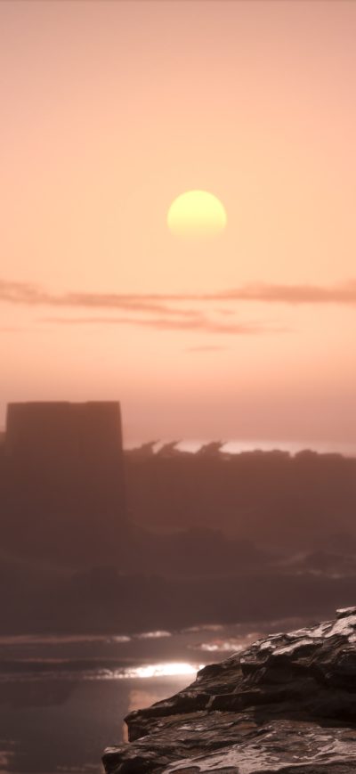 Fond d'écran iPhone Battlefield 1 Game 2
