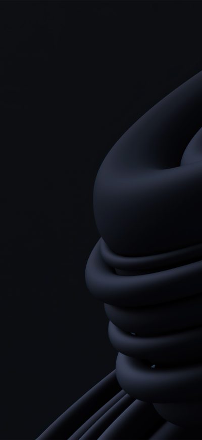 Fond d'écran iPhone Windows 11 Darker Microsoft Opera