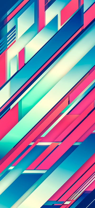 Fond d'écran iPhone Abstract Graphic Design