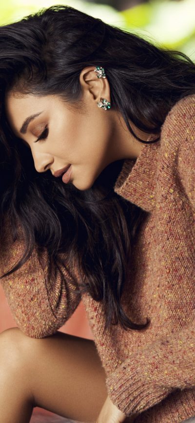 Fond d'écran iPhone 2016 Shay Mitchell