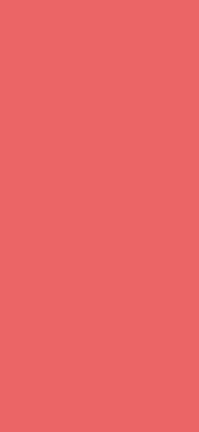 Fond d'écran iPhone Eric Cartman South Park Minimalism 8k