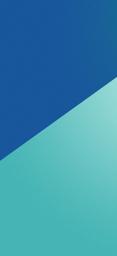 Fond d'écran iPhone Material Design Stock 4k