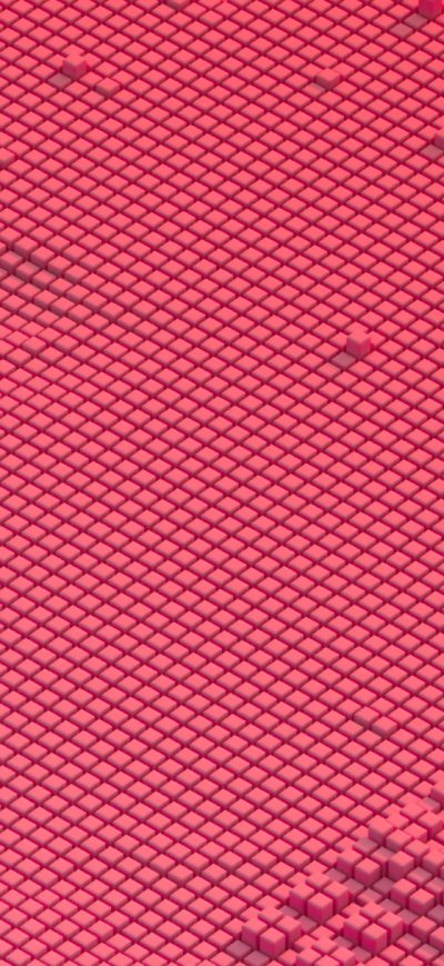 Fond d'écran 3d Shape sur iPhone