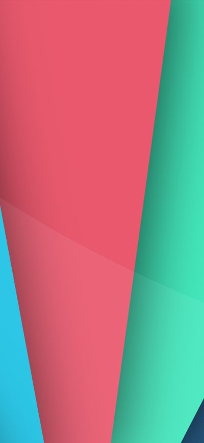 Fond d'écran iPhone Ribbon Generator Abstract 4k
