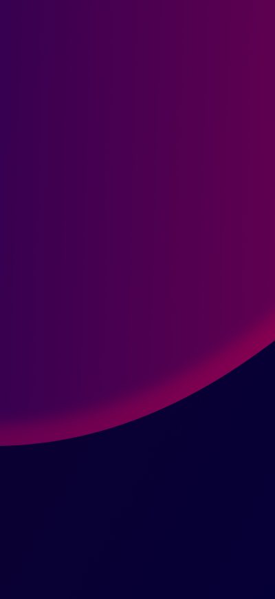 Fond d'écran iPhone Gradient Noise Shapes 8k