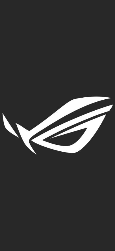 Fond d'écran iPhone Republic Of Gamers Asus