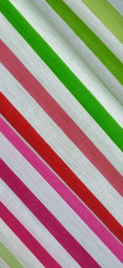 Fond d'écran iPhone Fabric Strip Texture