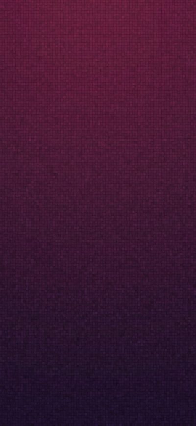 Fond d'écran iPhone Abstract Gradient