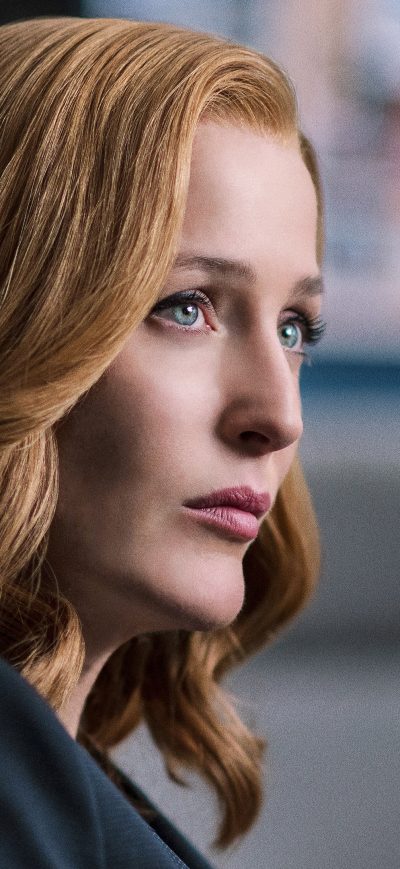 Fond d'écran iPhone Rose Byrne 2016