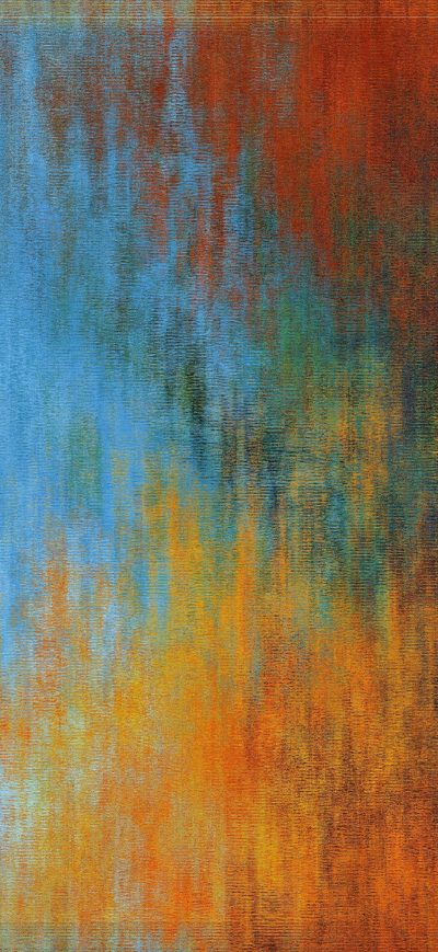 Fond d'écran iPhone Abstract Colorful Texture 4k