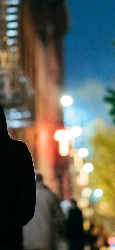 Fond d'écran iPhone Rami Malek As Elliot Alderson Mr Robot Season 3