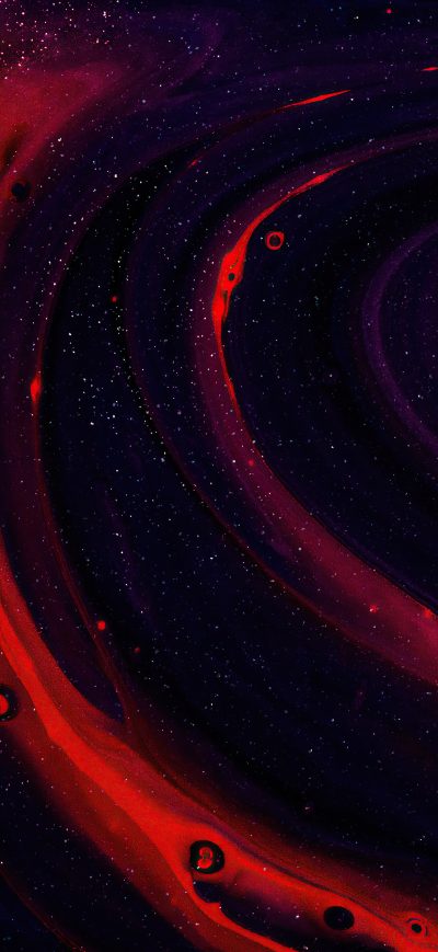 Fond d'écran iPhone Outer Space Astronomy Universe Space Pattern Texture