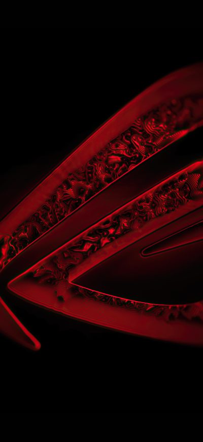 Fond d'écran iPhone Rog 5k