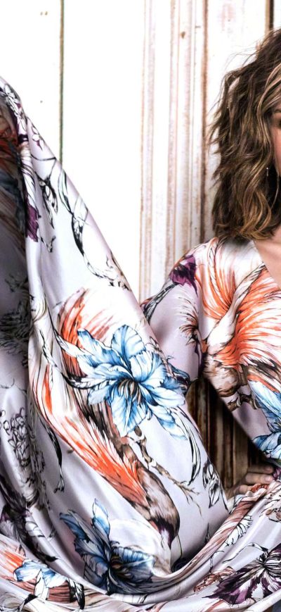 Fond d'écran iPhone Miranda Kerr 2018 Latest