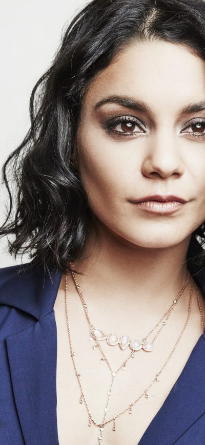 Fond d'écran iPhone Vanessa Hudgens