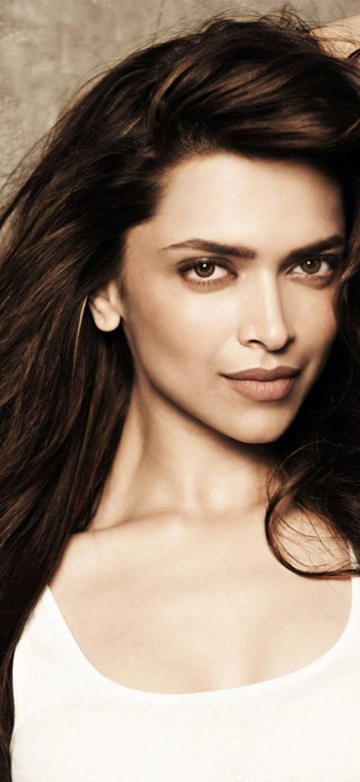 Fond d'écran iPhone Deepika Padukone 16