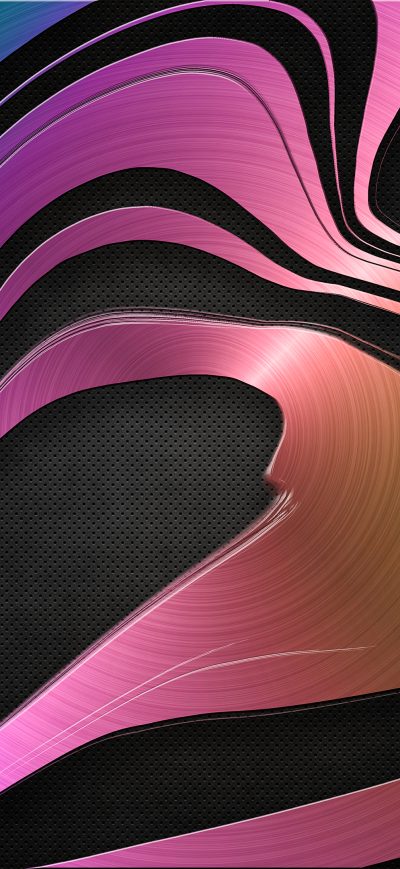 Fond d'écran iPhone Abstract Craft Art 4k