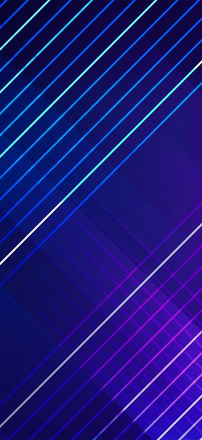 Fond d'écran iPhone Abstract Lines Minimal Art 4k