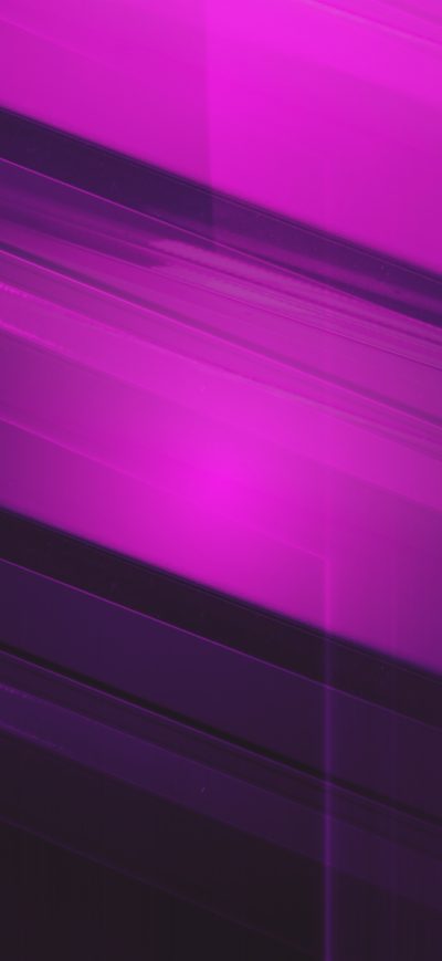 Fond d'écran Purple Following Lines 5k sur iPhone