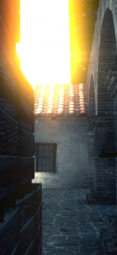 Fond d'écran iPhone Counter Strike Game Artwork