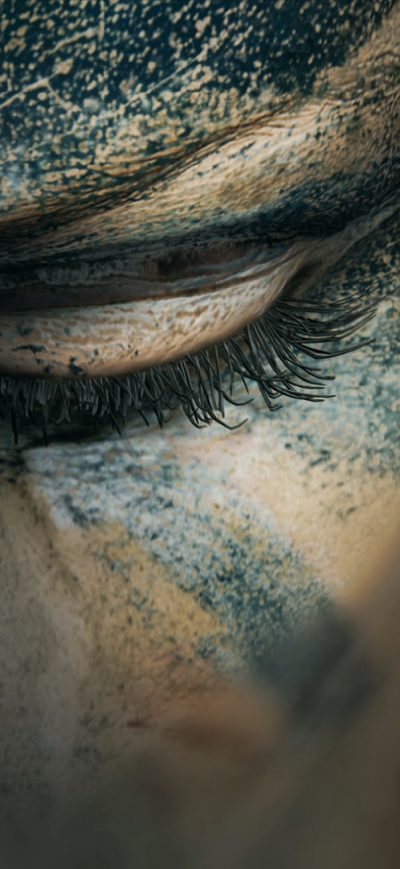 Fond d'écran iPhone Hellblade Graphics