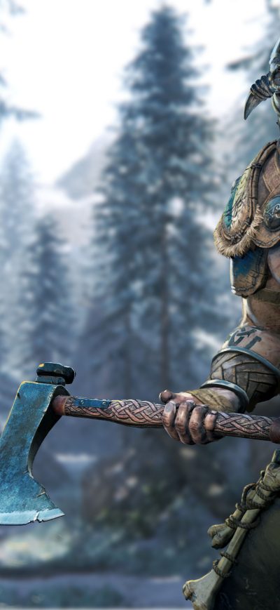 Fond d'écran iPhone For Honor 8k
