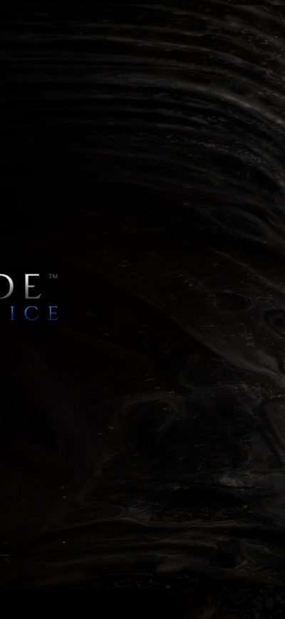 Fond d'écran iPhone HELLBLADE Game 2016