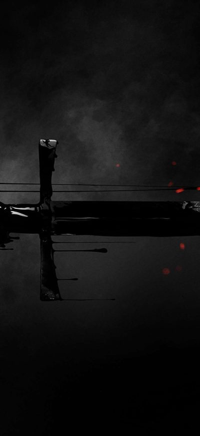 Fond d'écran iPhone The Last Witch Hunter Vin Diesel