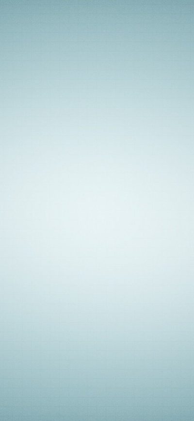 Fond d'écran iPhone Background Texture