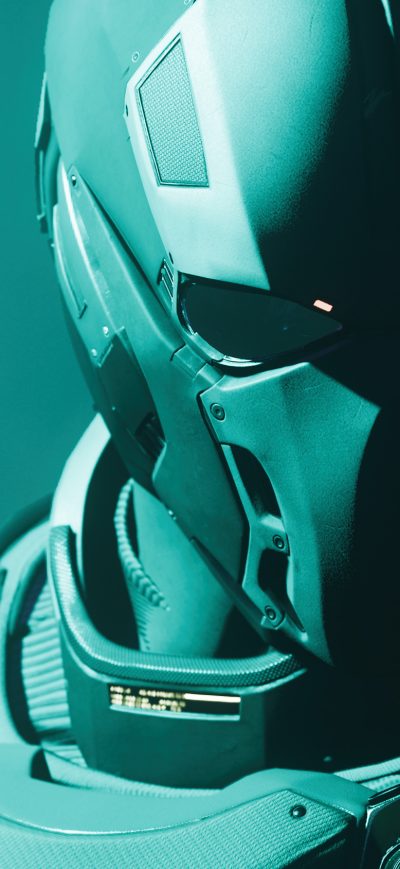 Fond d'écran iPhone Star Citizen Video Game Hd
