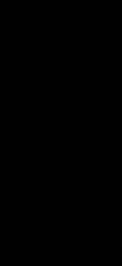 Fond d'écran iPhone The Nun Movie 4k