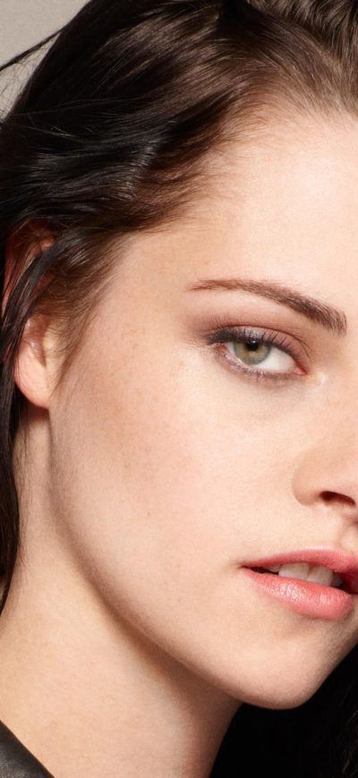 Fond d'écran iPhone 2019 Kristen Stewart