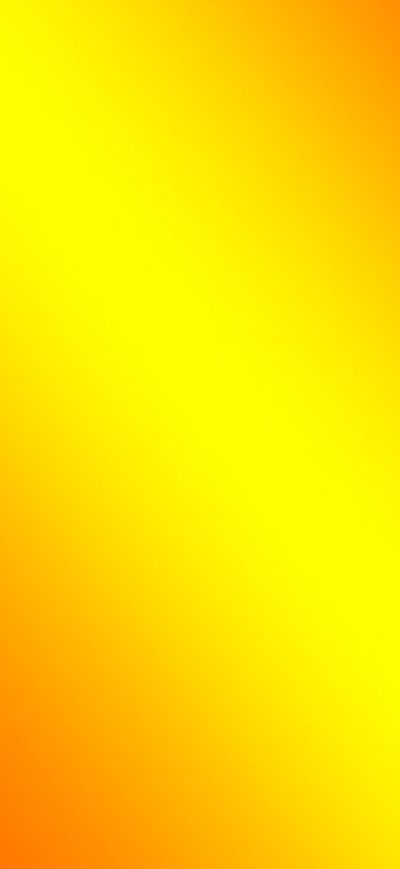 Fond d'écran iPhone Abstract Bright