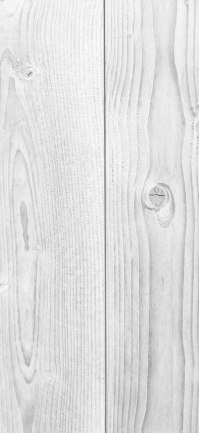 Fond d'écran iPhone White Painted Wood