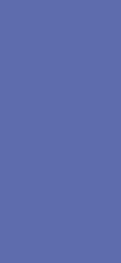 Fond d'écran iPhone Stan Marsh South Park Minimalism 8k