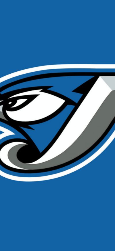 Fond d'écran iPhone Toronto Blue Jays