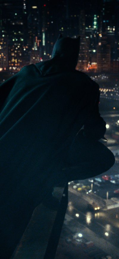 Fond d'écran iPhone Batman Justice League Hd
