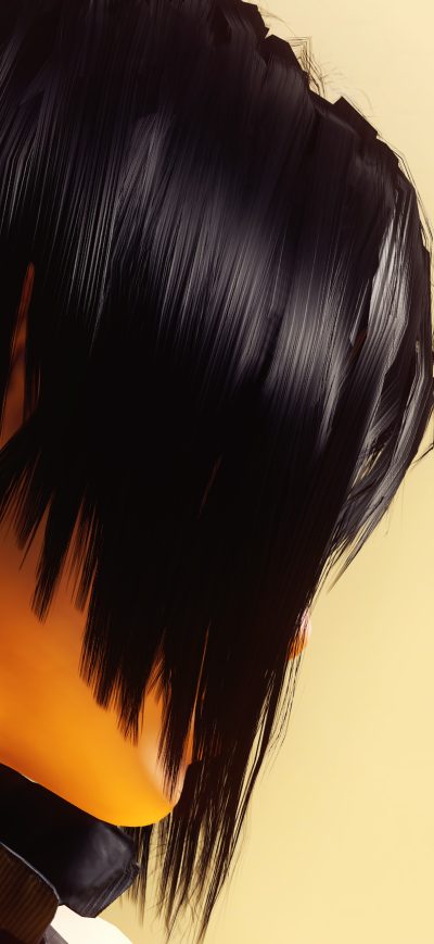 Fond d'écran iPhone Mirrors Edge Catalyst 2018